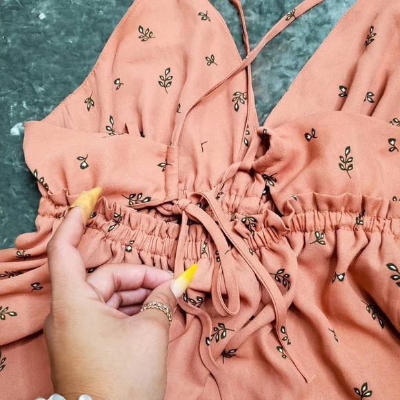 Fashion Q 3 Top Bundle - Picture 14 of 15